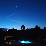 Forxan Sanxenxo