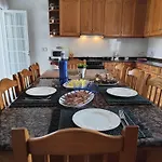 Apartmán Forxan Sanxenxo