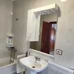 Forxan Apartmán