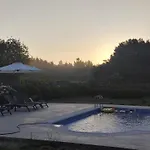 Forxan Sanxenxo