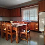 Apartmán Forxan