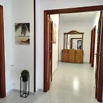 Forxan * Sanxenxo