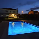 Forxan Sanxenxo