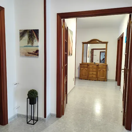 Forxan * Sanxenxo