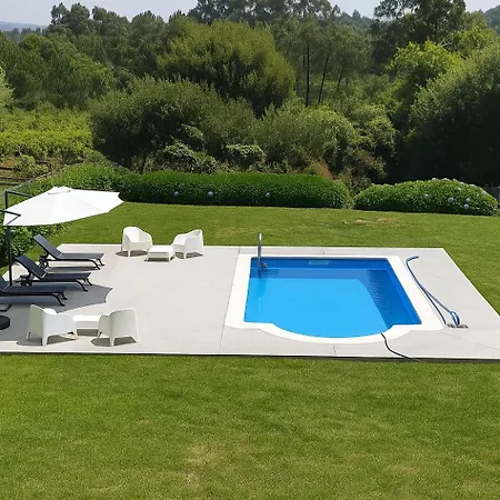 Forxan * Sanxenxo